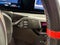 2025 BMW 2 Series M240i xDrive