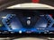 2025 BMW 2 Series M240i xDrive
