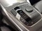 2025 BMW 2 Series M240i xDrive