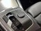 2025 BMW 2 Series M240i xDrive