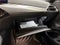 2025 BMW 2 Series M240i xDrive