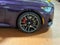 2025 BMW 2 Series M240i xDrive