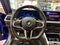 2025 BMW 2 Series M240i xDrive