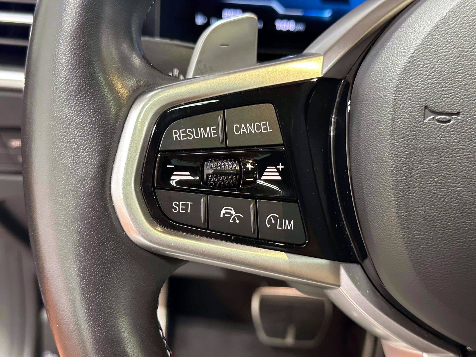 2025 BMW 2 Series M240i xDrive