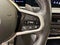 2025 BMW 2 Series M240i xDrive