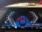 2025 BMW 2 Series M240i xDrive