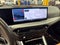 2025 BMW 2 Series M240i xDrive