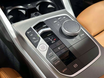 2025 BMW 2 Series M240i xDrive