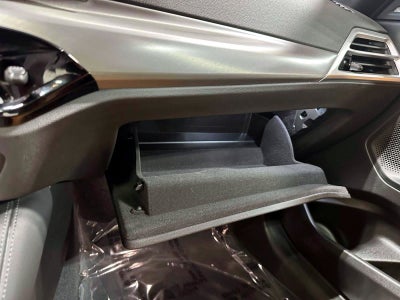2025 BMW 2 Series M240i xDrive