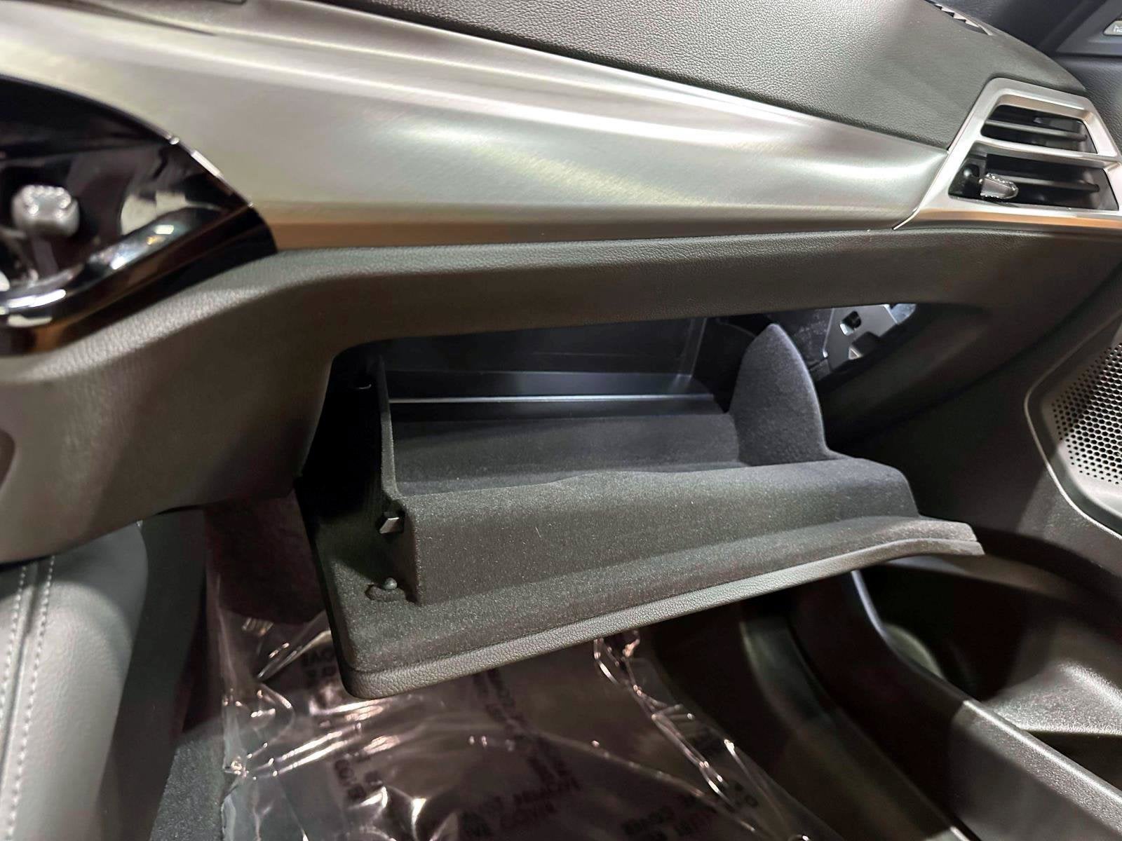 2025 BMW 2 Series M240i xDrive