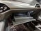 2025 BMW 2 Series M240i xDrive