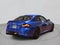 2025 BMW 2 Series M240i xDrive