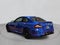 2025 BMW 2 Series M240i xDrive