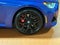 2025 BMW 2 Series M240i xDrive