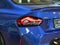 2025 BMW 2 Series M240i xDrive
