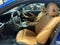 2025 BMW 2 Series M240i xDrive
