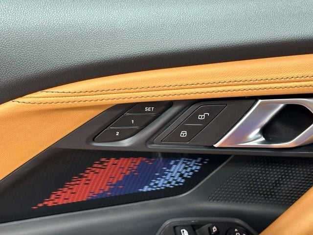 2025 BMW 2 Series M240i xDrive