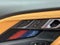 2025 BMW 2 Series M240i xDrive