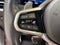 2025 BMW 2 Series M240i xDrive