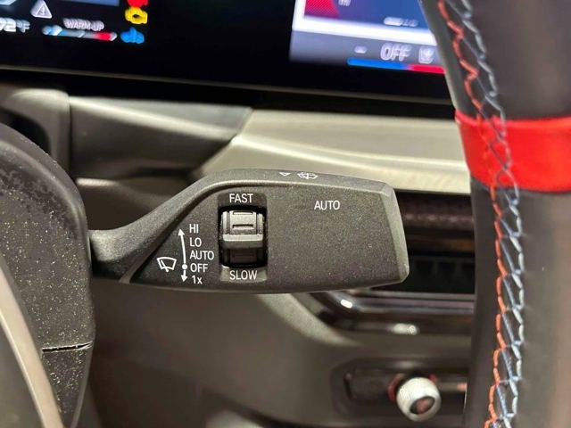2025 BMW 2 Series M240i xDrive