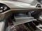 2025 BMW 2 Series M240i xDrive