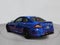 2025 BMW 2 Series M240i xDrive