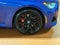 2025 BMW 2 Series M240i xDrive