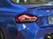 2025 BMW 2 Series M240i xDrive