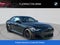 2027 BMW 2 Series M240i xDrive