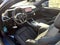 2027 BMW 2 Series M240i xDrive