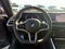 2027 BMW 2 Series M240i xDrive