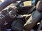 2027 BMW 2 Series M240i xDrive