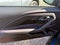 2027 BMW 2 Series M240i xDrive