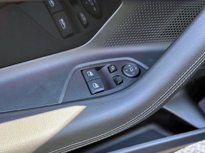 2027 BMW 2 Series M240i xDrive