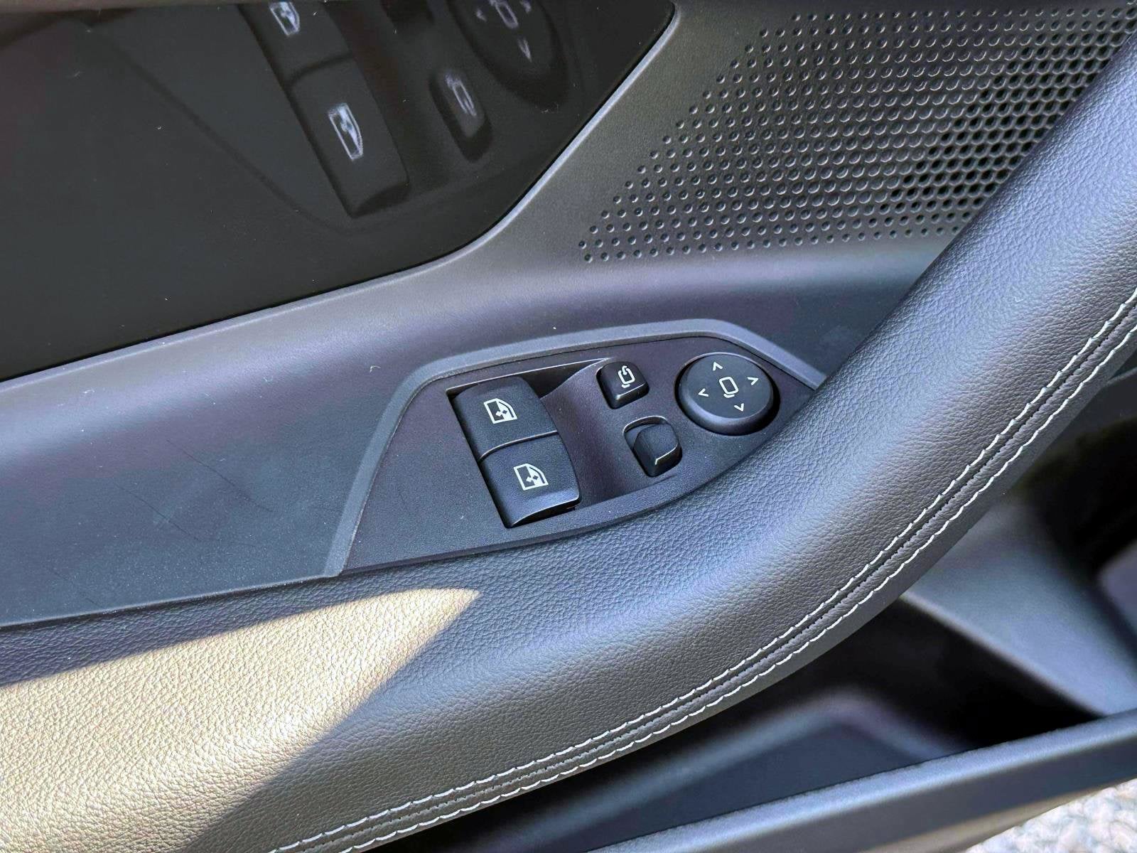 2027 BMW 2 Series M240i xDrive