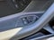 2027 BMW 2 Series M240i xDrive