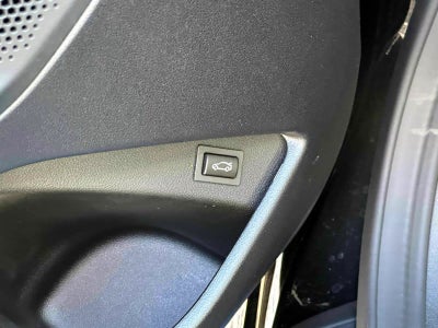 2027 BMW 2 Series M240i xDrive