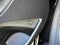 2027 BMW 2 Series M240i xDrive