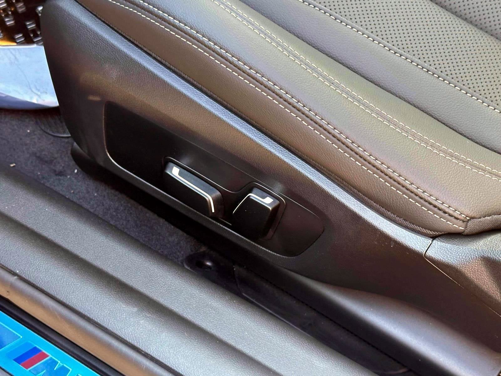 2027 BMW 2 Series M240i xDrive