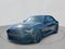 2027 BMW 2 Series M240i xDrive