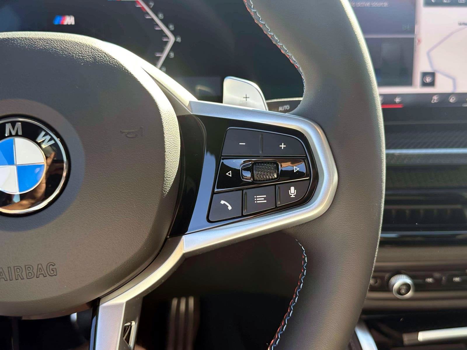 2027 BMW 2 Series M240i xDrive