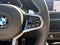 2027 BMW 2 Series M240i xDrive