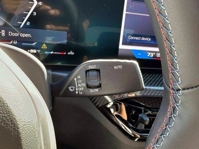 2027 BMW 2 Series M240i xDrive