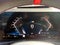 2027 BMW 2 Series M240i xDrive