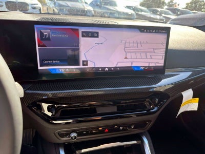 2027 BMW 2 Series M240i xDrive