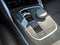 2027 BMW 2 Series M240i xDrive