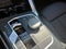 2027 BMW 2 Series M240i xDrive