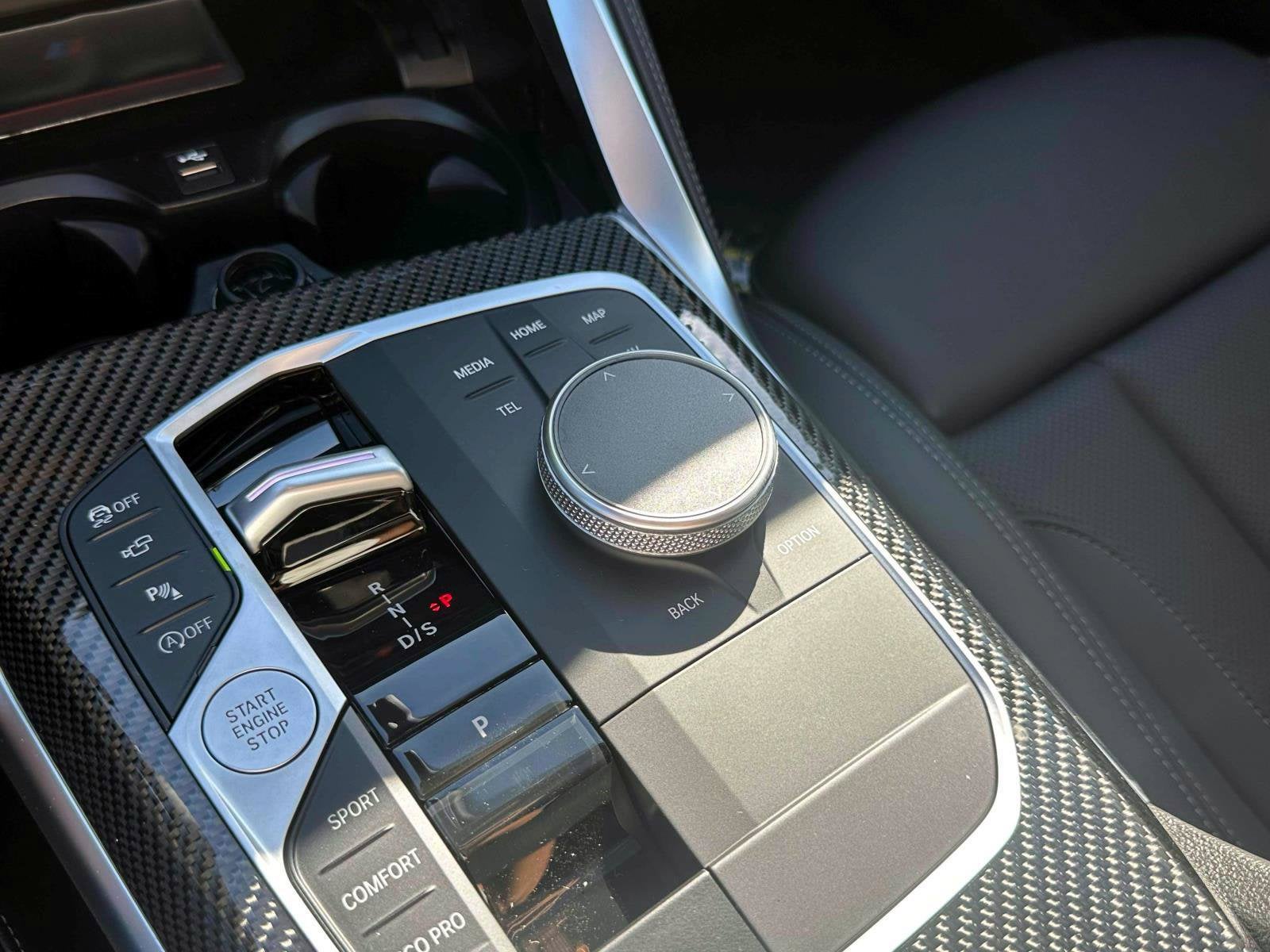 2027 BMW 2 Series M240i xDrive