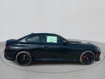 2027 BMW 2 Series M240i xDrive