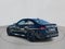 2027 BMW 2 Series M240i xDrive